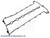 BLUE PRINT ADG06762 Gasket, cylinder head cover